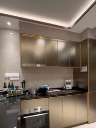 Chuan Park (D19), Condominium #460859011